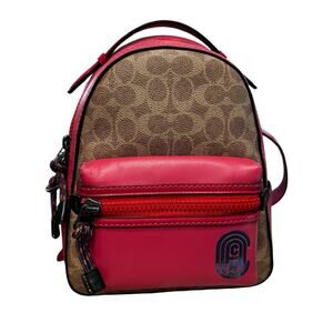 burgundy nike backpack Nike RPM Backpack